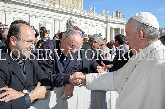 %_tempFileName09502_22102016%