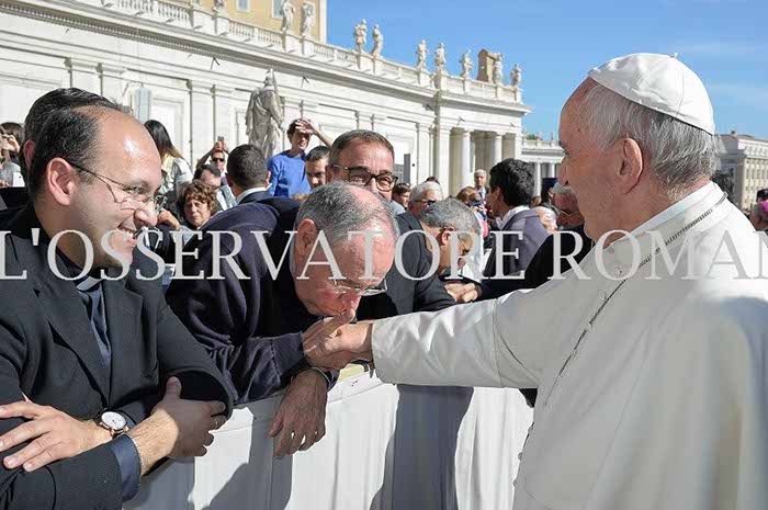 %_tempFileName09503_22102016%