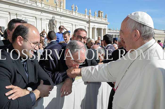 %_tempFileName09504_22102016%