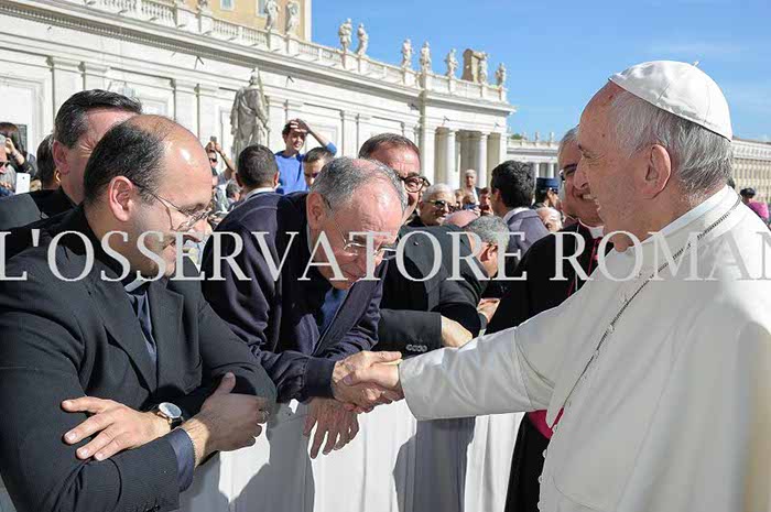 %_tempFileName09505_22102016%