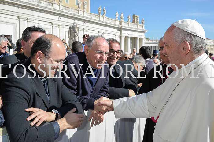 %_tempFileName09506_22102016%