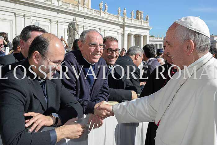 %_tempFileName09507_22102016%