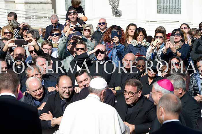 %_tempFileName09508_22102016%