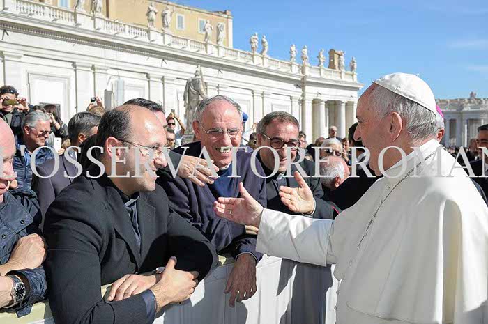 %_tempFileName09509_22102016%