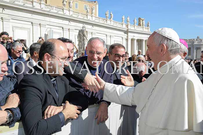 %_tempFileName09510_22102016%