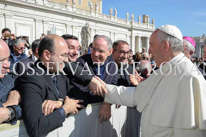 %_tempFileName09511_22102016%