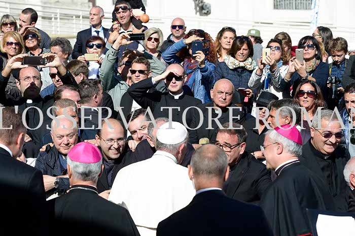 %_tempFileName09512_22102016%