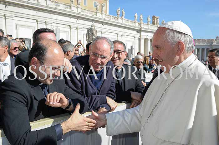 %_tempFileName09514_22102016%