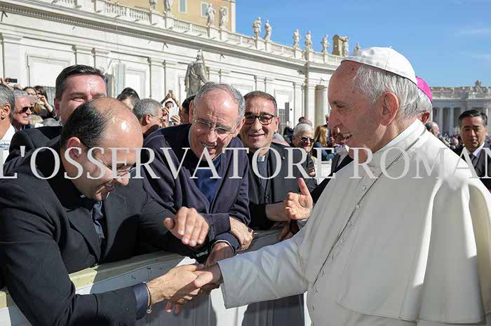 %_tempFileName09515_22102016%