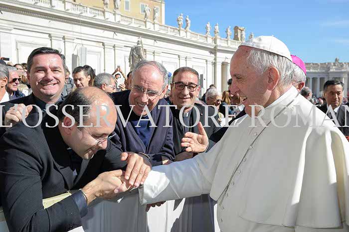 %_tempFileName09516_22102016%