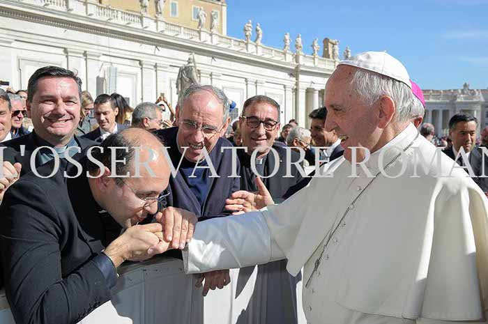 %_tempFileName09517_22102016%