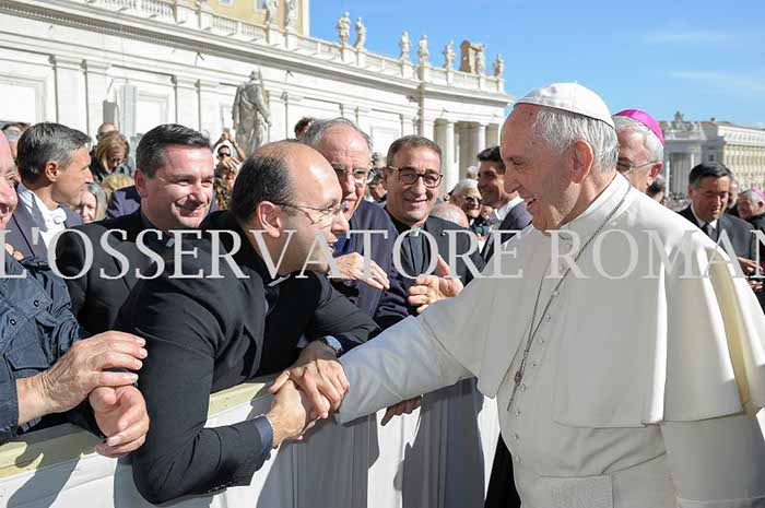 %_tempFileName09518_22102016%