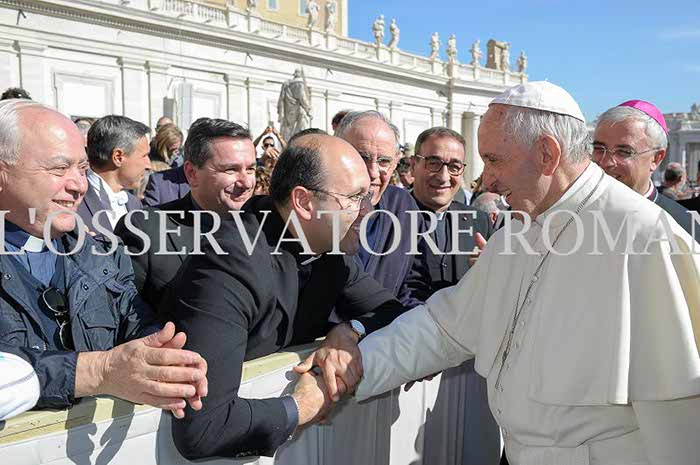 %_tempFileName09519_22102016%