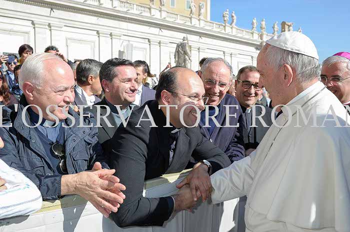 %_tempFileName09521_22102016%