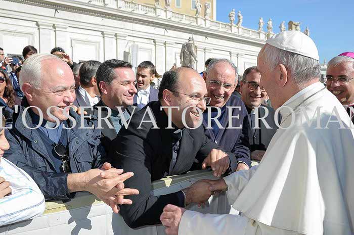 %_tempFileName09522_22102016%