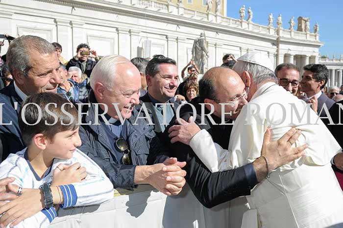 %_tempFileName09525_22102016%