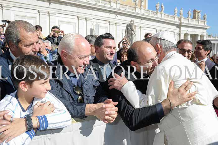 %_tempFileName09526_22102016%