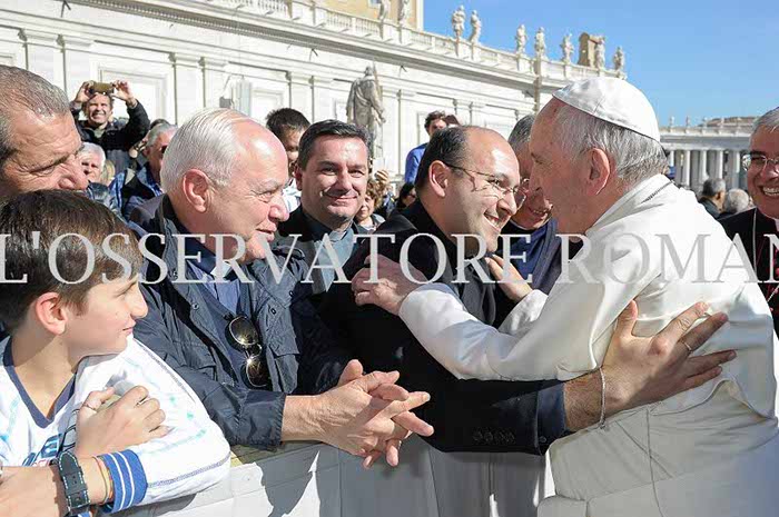 %_tempFileName09529_22102016%