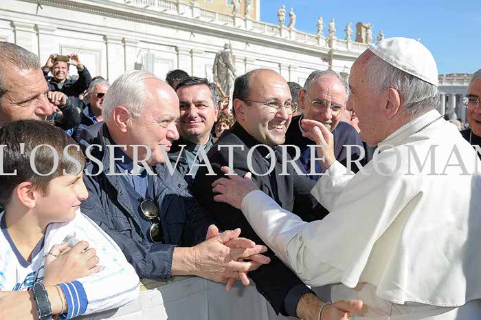 %_tempFileName09530_22102016%