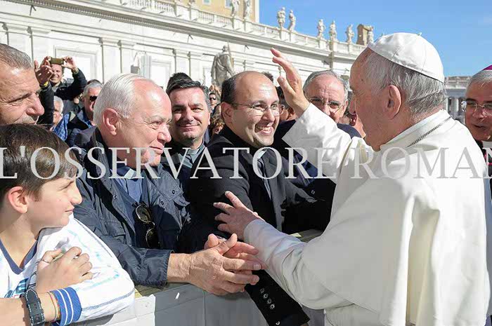 %_tempFileName09531_22102016%