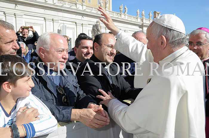 %_tempFileName09532_22102016%