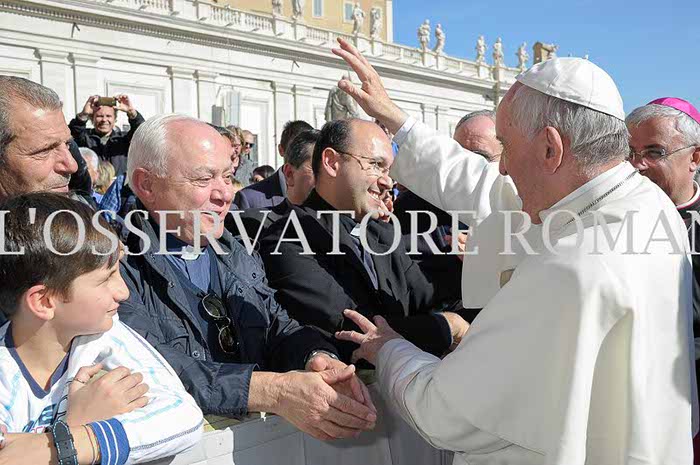 %_tempFileName09533_22102016%