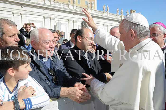 %_tempFileName09534_22102016%