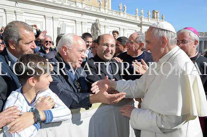 %_tempFileName09535_22102016%