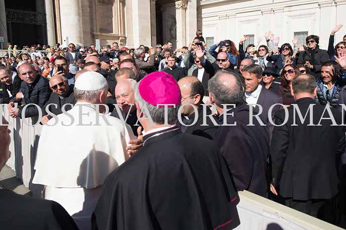 %_tempFileName09540_22102016%