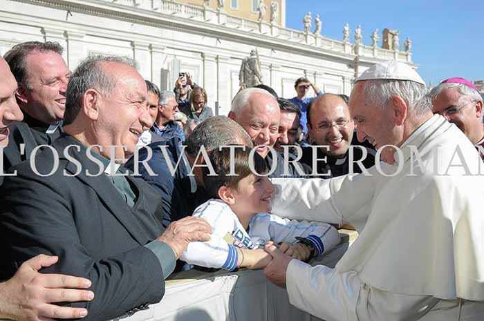 %_tempFileName09575_22102016%