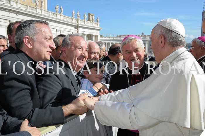 %_tempFileName09596_22102016%