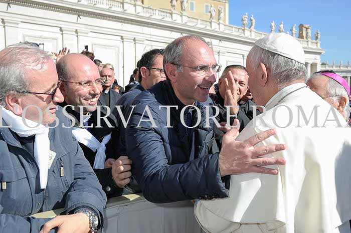 %_tempFileName09634_22102016%