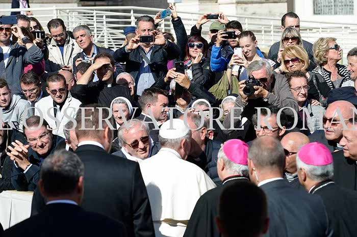 %_tempFileName09663_22102016%