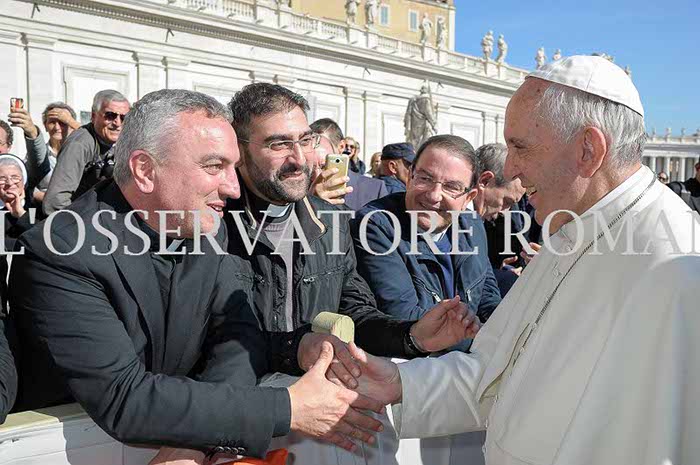 %_tempFileName09715_22102016%