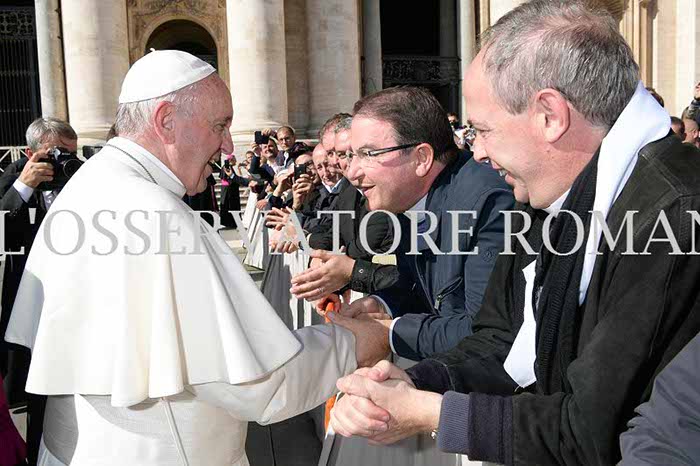 %_tempFileName09716_22102016%