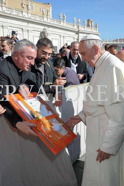 %_tempFileName09736_22102016%