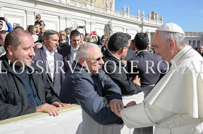 %_tempFileName09843_22102016%