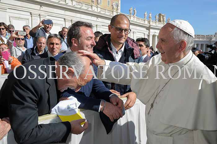 %_tempFileName09963_22102016%