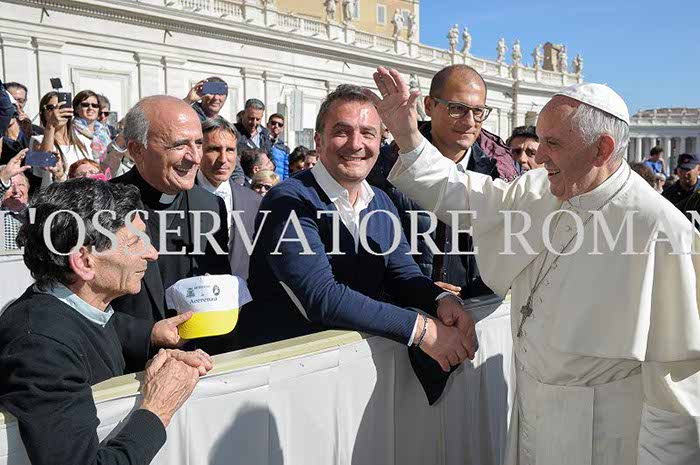 %_tempFileName09966_22102016%