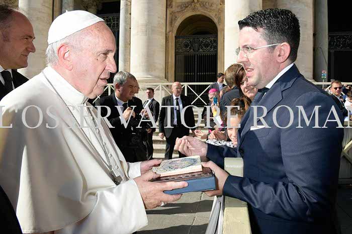 %_tempFileName10061_22102016%