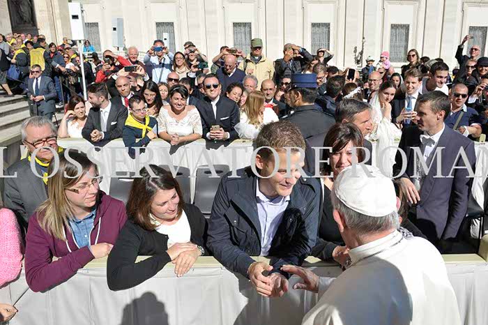 %_tempFileName10190_22102016%