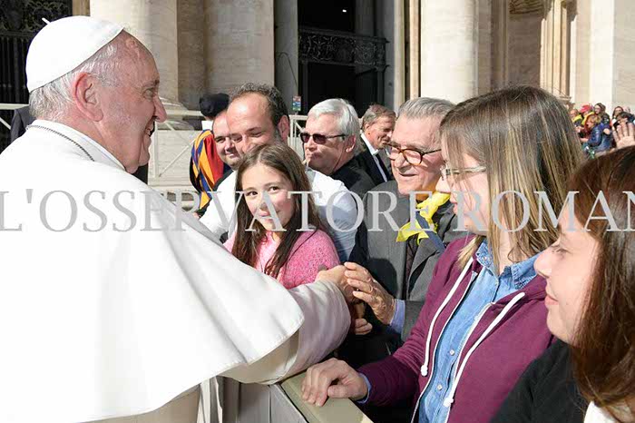 %_tempFileName10197_22102016%