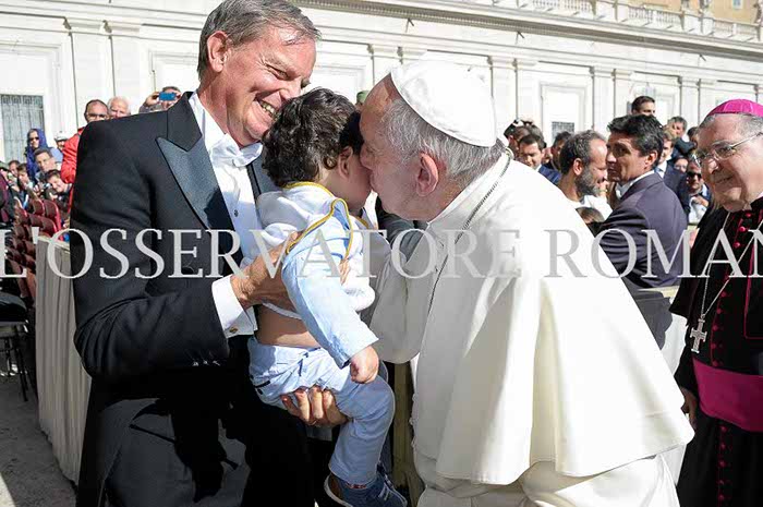 %_tempFileName10230_22102016%