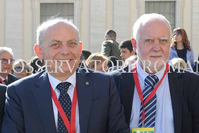 %_tempFileName06143_22102016%