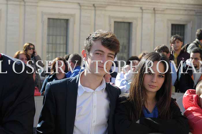 %_tempFileName06153_22102016%