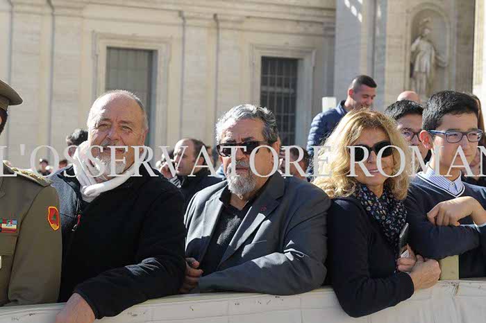 %_tempFileName06167_22102016%