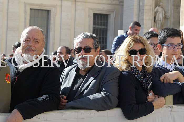 %_tempFileName06168_22102016%