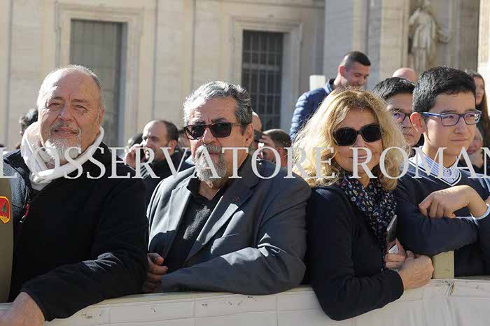 %_tempFileName06169_22102016%