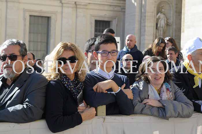 %_tempFileName06170_22102016%