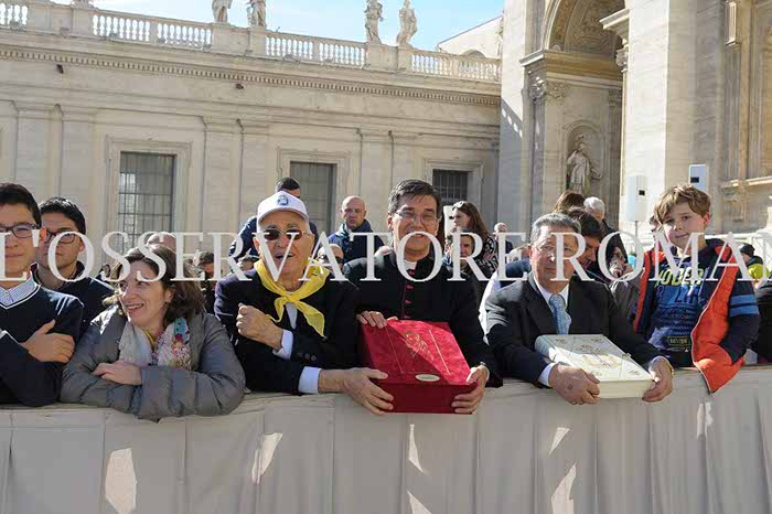 %_tempFileName06178_22102016%